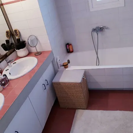 ホテル Infinity Mykonos Suites 2*